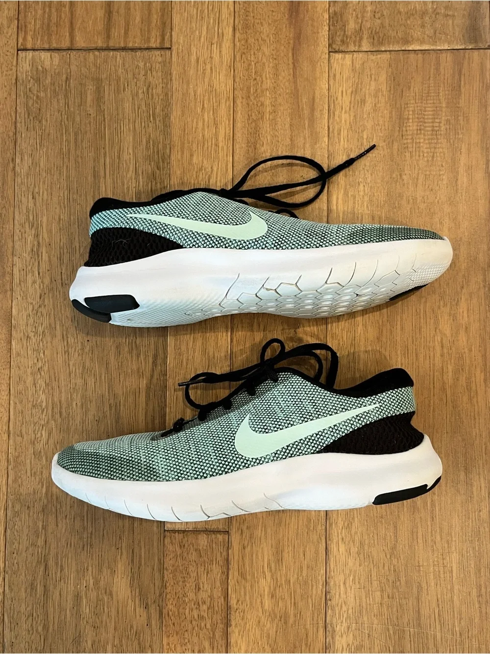 Nike Women’s Athletic Shoes